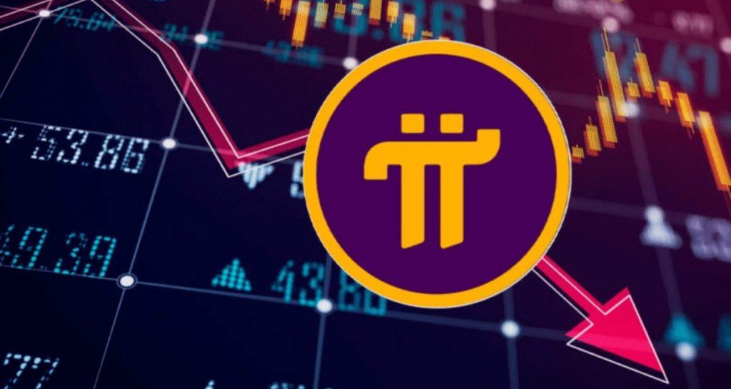 PI News