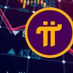 PI News