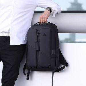 business rucksack herren​
