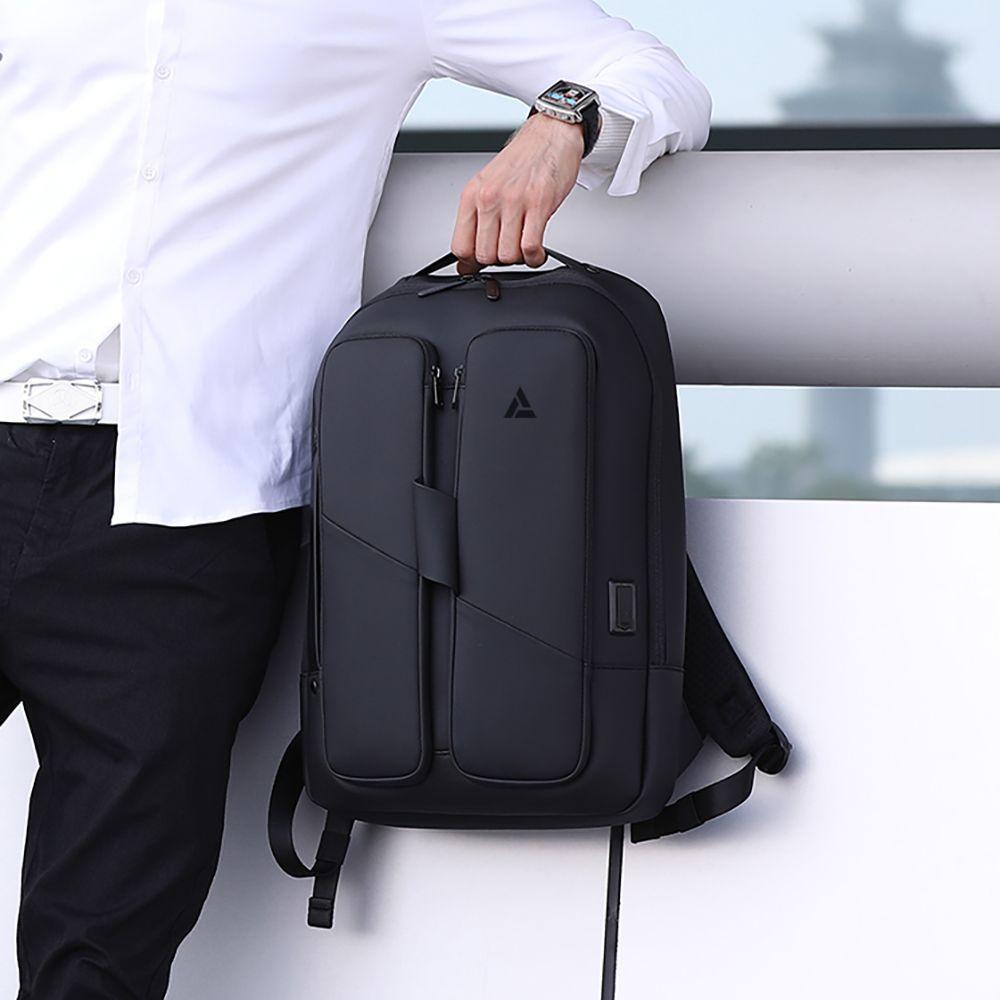 business rucksack herren​