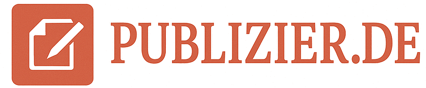 Publizier