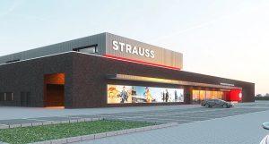 engelbert strauss shop​