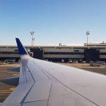 travel dealz