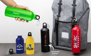 trinkflasche sport