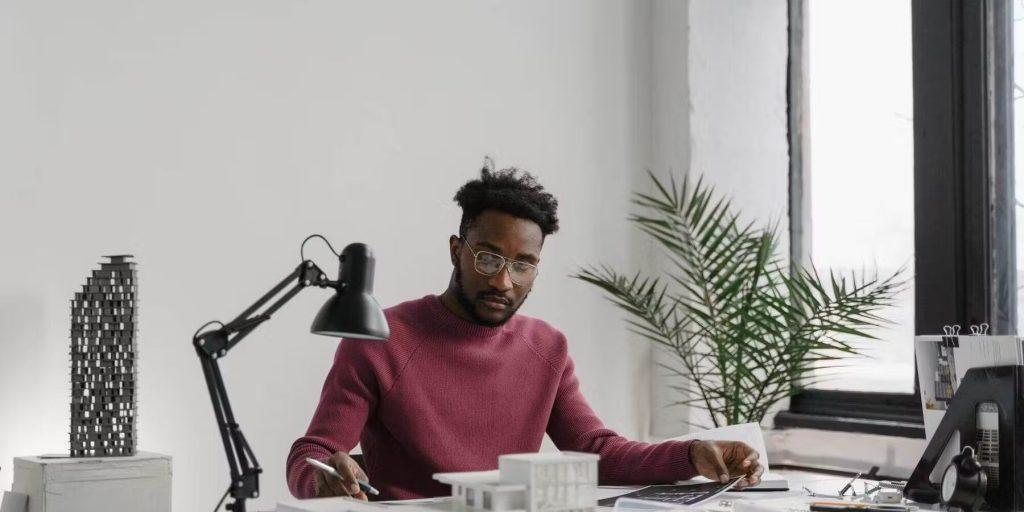 Home Office Jobs Quereinsteiger