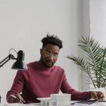 Home Office Jobs Quereinsteiger – Einstieg leicht gemacht
