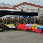 Ukraine News – Aktuelle Entwicklungen 2025