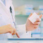 Unidoc Health Aktie – Zukunft der Telemedizin an der Börse