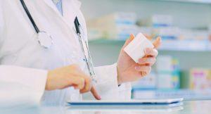 Unidoc Health Aktie