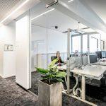 opta data finance GmbH – Finanzlösungen im Gesundheitswesen