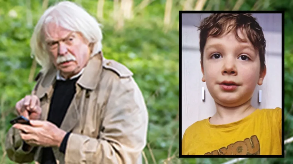 Arian tot Todesursache gefunden – was wirklich über den tragischen Fall bekannt ist