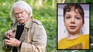 Arian tot Todesursache gefunden – was wirklich über den tragischen Fall bekannt ist