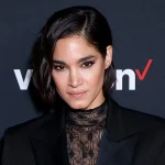 Sofia Boutella – Von Algerien zu Hollywood: Die faszinierende Reise der Talentschöpferin
