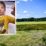 Arian tot Todesursache: Was ist wirklich passiert?