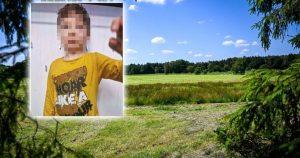Arian tot Todesursache: Was ist wirklich passiert?