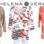 HSE24 Helena Vera Tagesangebot heute – Aktuelle Modehighlights auf einen Blick