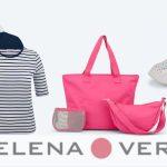 HSE Helena Vera – Klassische Kombimode für moderne Frauen