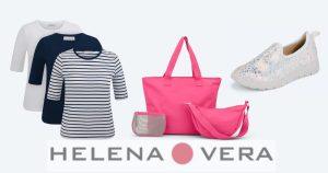 HSE Helena Vera – Klassische Kombimode für moderne Frauen