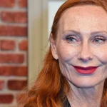 Andrea Sawatzki Schlaganfall: Wie sie die Krise meisterte und neue Kraft fand
