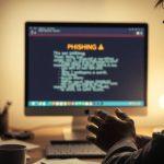 To Know About Hizgullmes – Alles, was du wissen musst