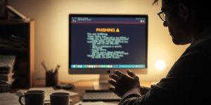 To Know About Hizgullmes – Alles, was du wissen musst
