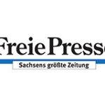 Freie Presse Chemnitz: Starke Stimme der Region