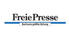 Freie Presse Chemnitz: Starke Stimme der Region