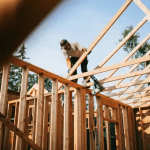 Die entscheidende Rolle der Baufinanzierung beim Bau Ihres Traumhauses