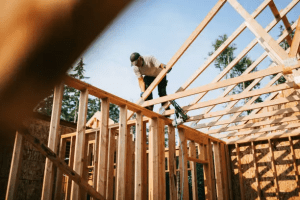 Die entscheidende Rolle der Baufinanzierung beim Bau Ihres Traumhauses