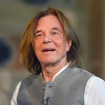5 Fakten zur jürgen drews todesanzeige: Was Sie wissen sollten