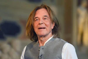 5 Fakten zur jürgen drews todesanzeige: Was Sie wissen sollten