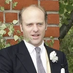 Maximilian von Schierstädt – Unternehmer und Familienmensch