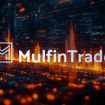 MulfinTrade: Komfort in jedem Aspekt