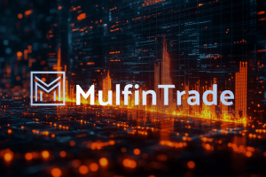 MulfinTrade: Komfort in jedem Aspekt