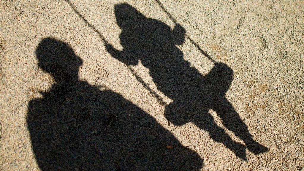 Siegen Wittgenstein 11 jährige schwanger – Ein Weckruf an die Gesellschaft