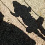 Siegen Wittgenstein 11 jährige schwanger – Ein Weckruf an die Gesellschaft