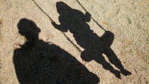 Siegen Wittgenstein 11 jährige schwanger – Ein Weckruf an die Gesellschaft