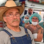 Konny Reimann Krebserkrankung – Zwischen Sorge, Schweigen und Wahrheit