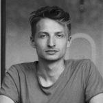 Simeon Kerner: Wer ist er und was macht ihn so besonders?
