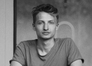 Simeon Kerner: Wer ist er und was macht ihn so besonders?