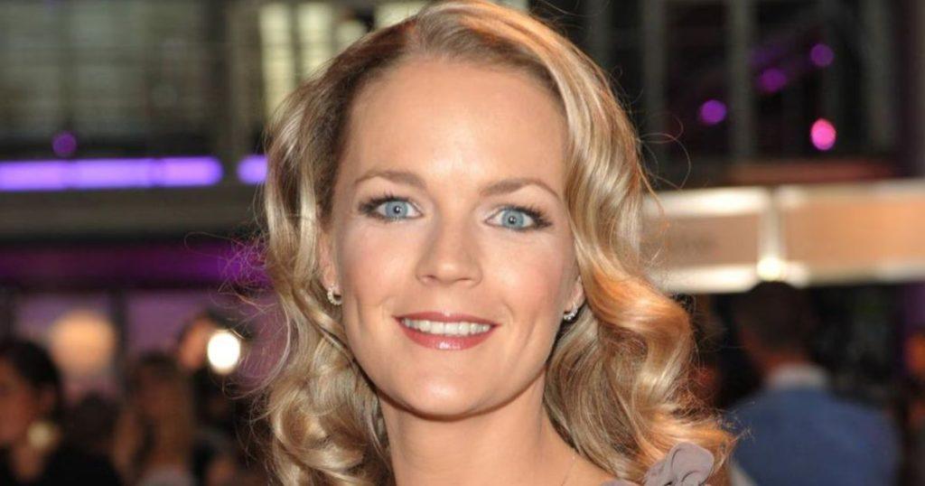 eva brenner krank: Was wirklich über ihren Gesundheitszustand bekannt ist