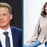 Vanessa Civiello verheiratet? Wenn Schweigen lauter spricht als Worte