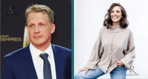 Vanessa Civiello verheiratet? Wenn Schweigen lauter spricht als Worte