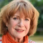 hannelore hoger schlaganfall – Eine Suche nach Wahrheit, zwischen Gerüchten und Respekt