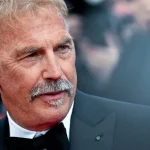 Kevin Costner Krankheit – Wenn ein Hollywood-Titan menschlich wird