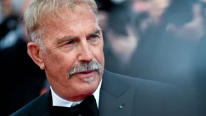 Kevin Costner Krankheit – Wenn ein Hollywood-Titan menschlich wird