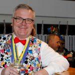 Jürgen Beckers Neue Freundin: Ein Blick auf die neue Liebe des Stars
