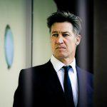Tobias Moretti Hirntumor – Ein Gerücht, das mehr sagt als die Wahrheit