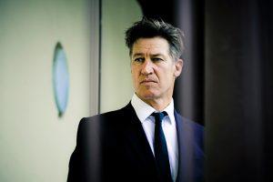 Tobias Moretti Hirntumor – Ein Gerücht, das mehr sagt als die Wahrheit