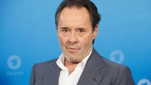 Uwe Kockisch Todesursache – Zwischen Gerüchten und der Wahrheit